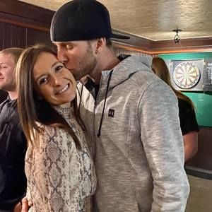 Meet your Posher, Nikki